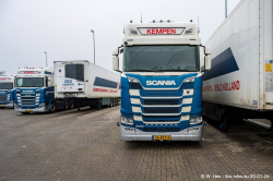 20240120-Kempen-00480